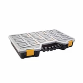 Super Bag ASR-2035 Mega Organizer 18 - 1