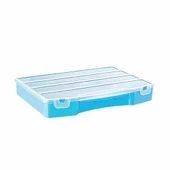 Super Bag ASR-2041 Süper Organizer 10 - 1