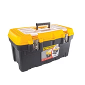 Super Bag ASR-2078 22 inç Takım Çantası - Metal Kilitli - 1