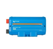 Victron DC-AC Akü Bağlantı Bara, LYN020102000 - 3
