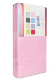 Cotton Box Fitted Çarşaf Seti Tek Kişilik 100x200 - 8