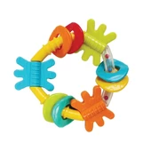 Playgro Çıngırak Sevimli - 1
