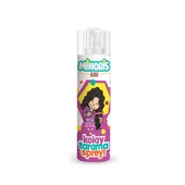 Minoris Kids Organik Kolay Tarama Saç Spreyi 200ml - 1