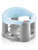 BabyJem Önden Açılır Banyo & Mama Oturağı 636 Turkuaz - 1