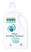 Green Clean Bitkisel Çok Amaçlı Temizleyici 2750ml - 1