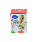 PlayWood Mini Boncuklu Kordinasyon - 1
