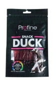 Profine 80Gr Ördek Etli Snack Duck 1Adet Köpek Ödülü - 3