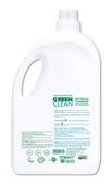 Green Clean Bitkisel Çok Amaçlı Temizleyici 2750ml - 2