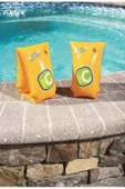 Bestway Swim Safe Step Kolluk 30x15 Cm 32110 - 2