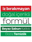 Sleepy Easy Clean Yüzey Temizlik Havlusu 100 Adet - 4