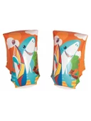 Bestway Desenli Kolluk 30x15 Cm 32102 - 3