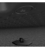 DS 3 Crossback 2021 4.5 D Havuzlu Oto Paspas thumbnail 4