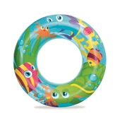 Bestway Desenli Simit 56 Cm 36013 - 2