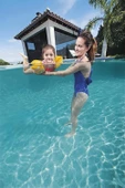 Bestway Swim Safe Step Kolluk 25x15 Cm 32033 - 4