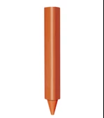 Carioca Pastel Boya Kalemi Fosforlu 8'Li - 2