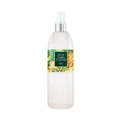Eyüp Sabri Tuncer Kolonya Pet Şişe Sprey 150 ml Hawaii Ananas - 1
