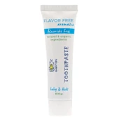 Babyton Organik Doğal Natural Diş Macunu 50 Gr - 2