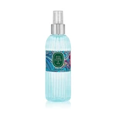Eyüp Sabri Tuncer Kolonya Pet Şişe Sprey 150 ml Okyanus - 1