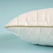 Othello Elegante Bambuda Bambu Yastık 50x70 - 3