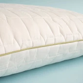 Othello Elegante Bambuda Bambu Yastık 50x70 - 5