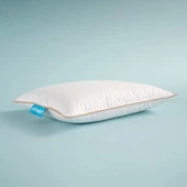 Othello Bimba Downa Kaz Tüyü Baby Yastık %30 Gıdık 35x45 - 6