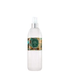 Eyüp Sabri Tuncer Kolonya Pet Şişe Sprey 150 ml Tütün - 1