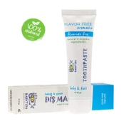 Babyton Organik Doğal Natural Diş Macunu 50 Gr - 1