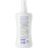 Chicco Saç Açıcı Sprey 200ml - 2