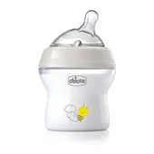 Chicco NaturalFeeling PP Biberon 0 Ay+ 150ml - 1