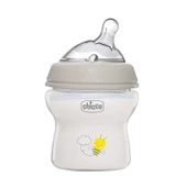 Chicco NaturalFeeling PP Biberon 0 Ay+ 150ml - 3