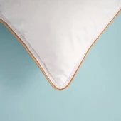 Othello Bimba Downa Kaz Tüyü Baby Yastık %30 Gıdık 35x45 - 5