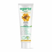 Agarta Doğal Diş Macunu 100ml Propolis - 2