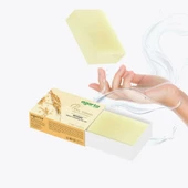 Agarta El Yapımı Güzellik Sabunu 150 Gr Pirinç - 2