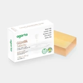 Agarta Cilt Bakım Sabunu 150 Gr Güzellik - 1