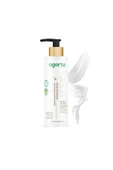 Agarta Yaşlanma Karşıtı Temizleme Sütü 225ml - 1