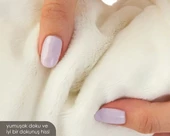 BabyJem Diş Kaşıyıcılı Uykucu Birdy 858 Mavi - 4