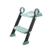 BabyJem Basamaklı & Katlanır Klozet Adaptörü 861 Mint - 1