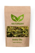Naturşah Altınbaşak-Andız Otu (Inula viscosa L.) 1 Kg - 1