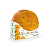 Agarta Çiçek ve Meyve Bahçesi Sabunu 150 Gr Aynısefa - 1