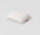 Cotton Box Bebek Pamuk Yastık 35x45 - 1