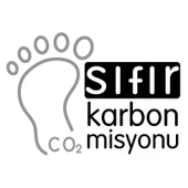 Sleepy Natural Bebek Bezi Fırsat Paketi 1 Beden 50 Adet - 3