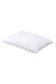 Cotton Box Aloe Vera Yastık 50x70 - 1