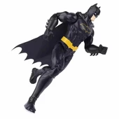 Dc Batman Figür 30 Cm S1 - 3