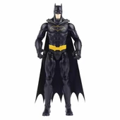 Dc Batman Figür 30 Cm S1 - 1