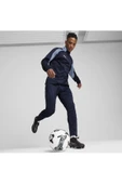 Puma 10768602 Ultra 5 Match+ Fg/ag Erkek Krampon - 2