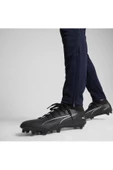 Puma 10768602 Ultra 5 Match+ Fg/ag Erkek Krampon - 1