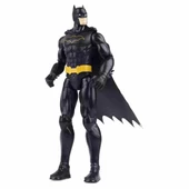 Dc Batman Figür 30 Cm S1 - 2
