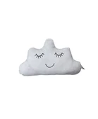 Bibaby Little Life Figürlü Yastık 72228 Karışık Renk - 3