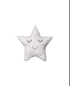 Bibaby Little Life Figürlü Yastık 72228 Karışık Renk - 2