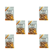 Profine 80Gr Tavuk Etli Snack Chicken Sandwich 6Adet Kedi Ödülü - 1
